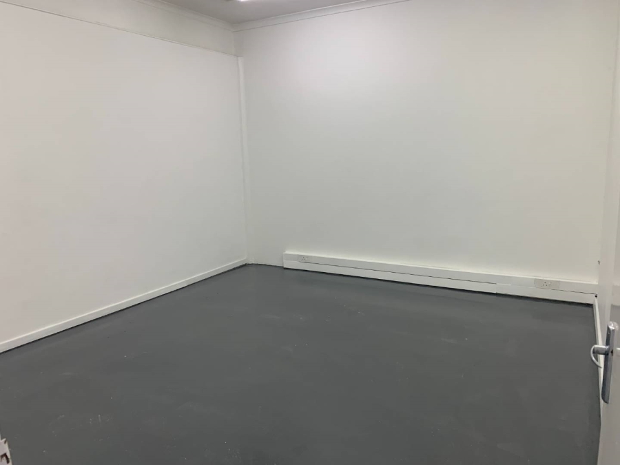 To Let 0 Bedroom Property for Rent in Montague Gardens Western Cape